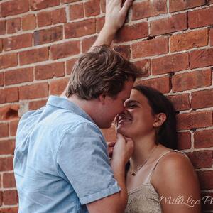 Gallery Photo 42