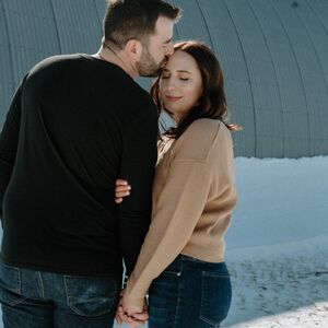Gallery Photo 11