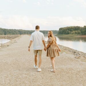 Gallery Photo 46