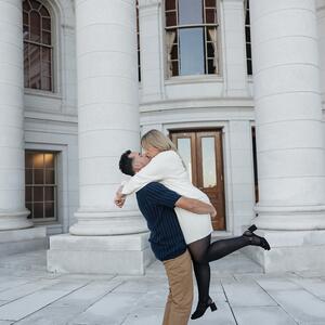 Gallery Photo 9