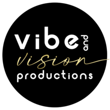 Vendor Logo