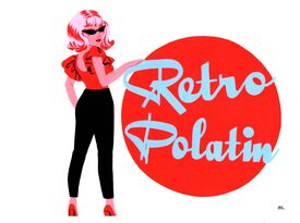 Retro Polatin Band (or Duo) - Oldies Band - Natick, MA - Hero Gallery 1