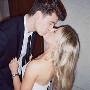 Gallery Photo 7