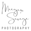Vendor Logo