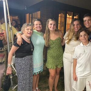 Gallery Photo 45