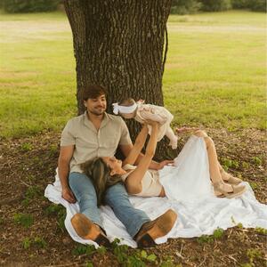 Gallery Photo 27