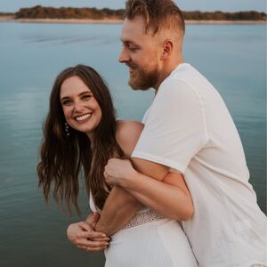 Gallery Photo 6