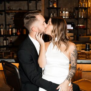 Gallery Photo 9