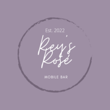 Vendor Logo
