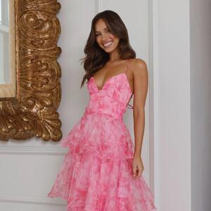Gallery Photo 14