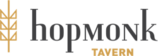 Vendor Logo