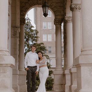 Gallery Photo 1