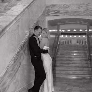 Gallery Photo 15