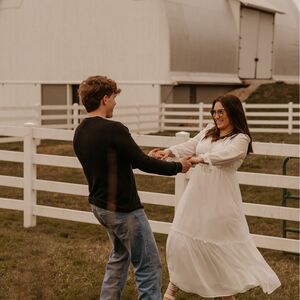 Gallery Photo 15