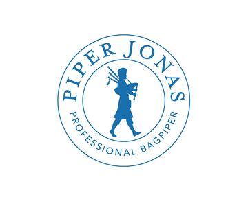 Piper Jonas - Professional Bagpiper - Bagpiper - Brentwood, TN - Hero Main