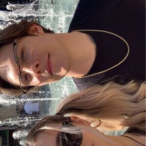 Gallery Photo 24