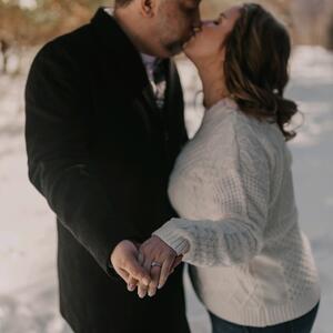 Gallery Photo 3