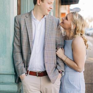 Gallery Photo 4