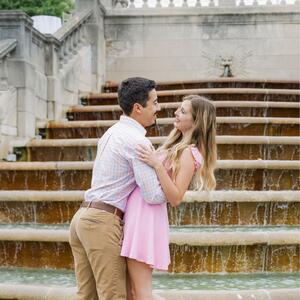 Gallery Photo 8