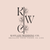 Vendor Logo