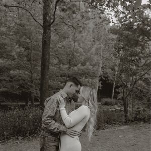 Gallery Photo 9