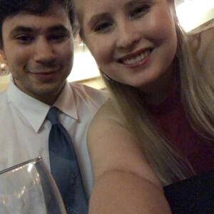 Gallery Photo 23