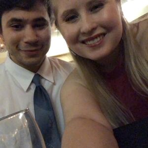 Gallery Photo 23