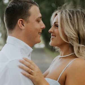Gallery Photo 5