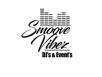 Smoove Vibez DJ's & Events - DJ - Cleveland, OH - Hero Main