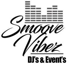 Smoove Vibez DJ's & Events, profile image