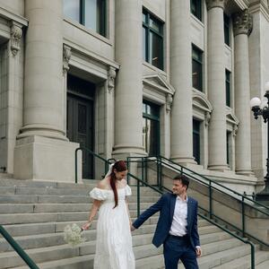 Gallery Photo 2