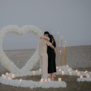 Gallery Photo 2