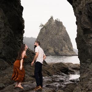 Gallery Photo 21