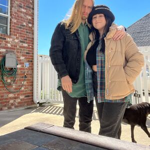 Gallery Photo 25