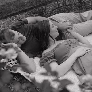Gallery Photo 8