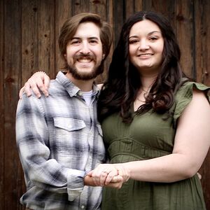 Gallery Photo 8