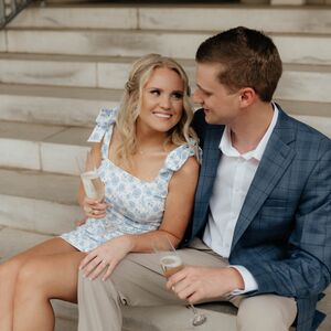 Gallery Photo 8