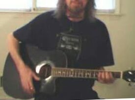 Bob Shaw - Guitarist - Randolph, NJ - Hero Gallery 2
