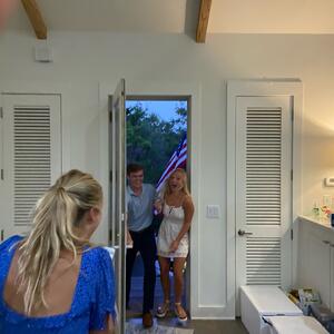 Gallery Photo 26