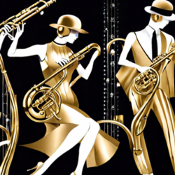 Key West Jazz Society, profile image