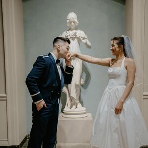 Gallery Photo 9