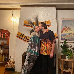 Gallery Photo 12