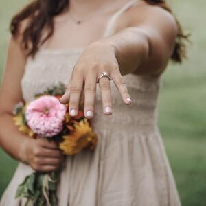 Gallery Photo 41