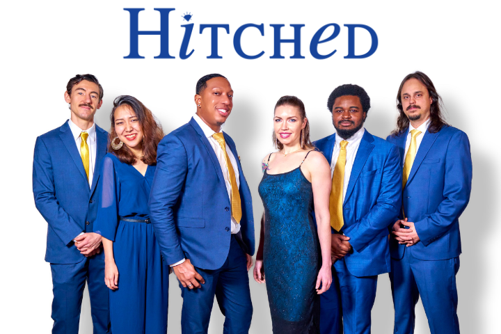 hitched-wedding-bands-chicago-il