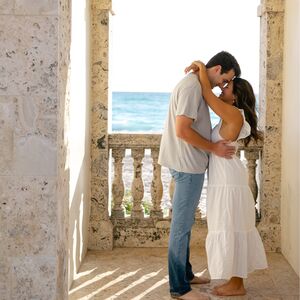 Gallery Photo 5