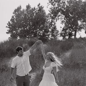 Gallery Photo 19