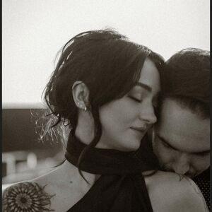 Gallery Photo 27