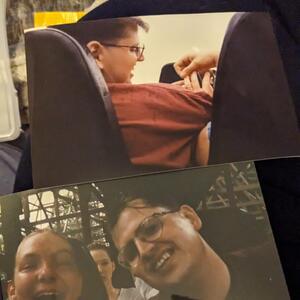 Gallery Photo 1