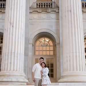 Gallery Photo 2