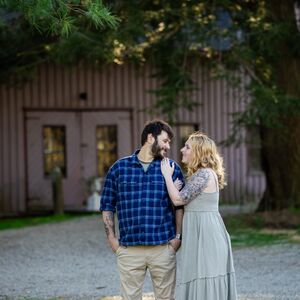 Gallery Photo 21